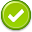 icons/32x32_0020/accept.png
