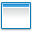 icons/32x32_0020/application.png