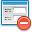 icons/32x32_0020/application_form_delete.png
