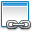 icons/32x32_0040/application_link.png