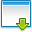 icons/32x32_0040/application_put.png