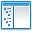 icons/32x32_0040/application_side_tree.png