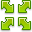 icons/32x32_0060/arrow_inout.png