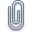 icons/32x32_0080/attach.png