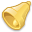 icons/32x32_0100/bell.png