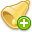 icons/32x32_0100/bell_add.png