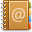 icons/32x32_0100/book_addresses.png