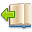 icons/32x32_0120/book_previous.png
