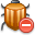 icons/32x32_0120/bug_delete.png