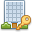 icons/32x32_0140/building_key.png