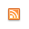 icons/32x32_0160/bullet_feed.png