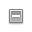 icons/32x32_0160/bullet_toggle_minus.png