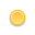 icons/32x32_0160/bullet_yellow.png