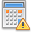 icons/32x32_0180/calculator_error.png