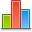 icons/32x32_0200/chart_bar.png