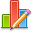 icons/32x32_0220/chart_bar_edit.png