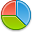 icons/32x32_0220/chart_pie.png