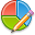 icons/32x32_0240/chart_pie_edit.png