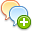 icons/32x32_0260/comments_add.png