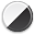 icons/32x32_0280/contrast_high.png