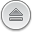 icons/32x32_0280/control_eject.png