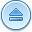 icons/32x32_0280/control_eject_blue.png