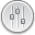 icons/32x32_0280/control_equalizer.png