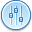 icons/32x32_0280/control_equalizer_blue.png