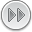 icons/32x32_0280/control_fastforward.png