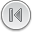 icons/32x32_0300/control_start.png