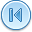 icons/32x32_0300/control_start_blue.png