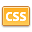 icons/32x32_0300/css.png