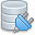 icons/32x32_0320/database_connect.png