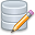 icons/32x32_0320/database_edit.png