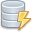 icons/32x32_0340/database_lightning.png
