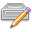 icons/32x32_0360/drive_edit.png
