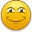 icons/32x32_0400/emotion_smile.png