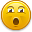 icons/32x32_0400/emotion_suprised.png