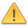 icons/32x32_0400/error.png