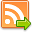 icons/32x32_0420/feed_go.png