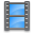 icons/32x32_0420/film.png