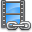 icons/32x32_0420/film_link.png