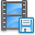 icons/32x32_0420/film_save.png