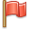 icons/32x32_0440/flag_red.png