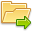 icons/32x32_0440/folder_go.png