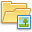 icons/32x32_0460/folder_picture.png