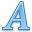 icons/32x32_0460/font.png