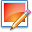 icons/32x32_0500/image_edit.png