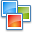 icons/32x32_0500/images.png