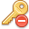 icons/32x32_0500/key_delete.png